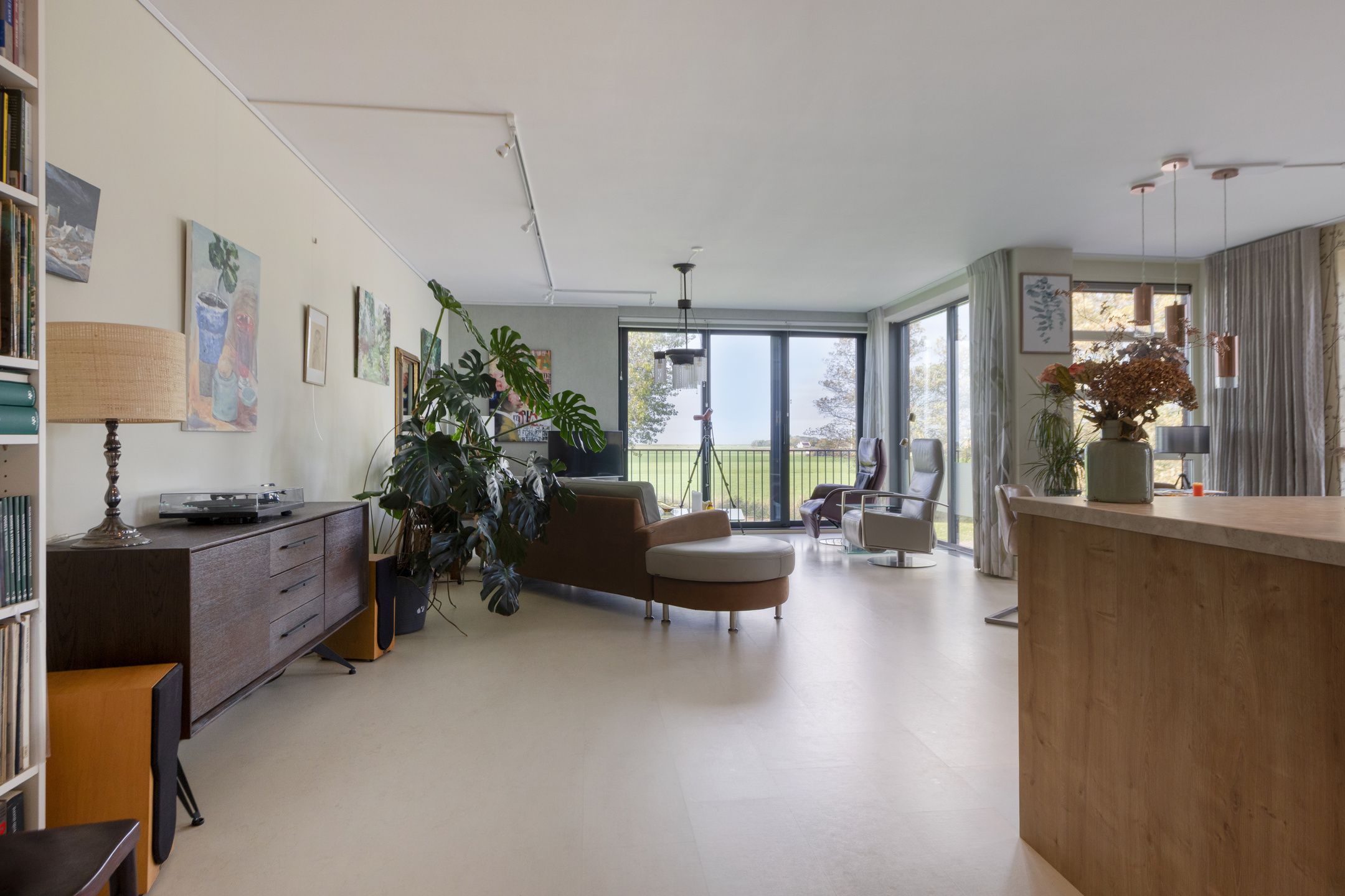 Foto 15 van Noard 75-H