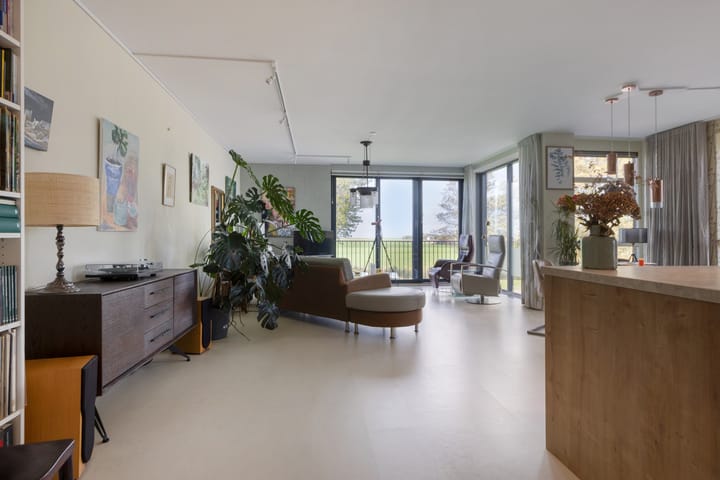 Foto 15 van Noard 75-H