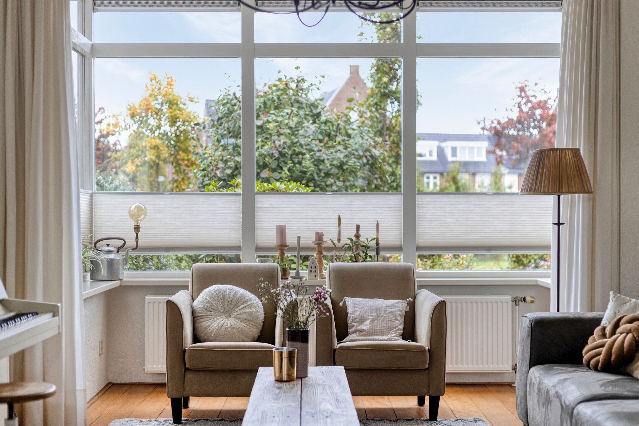 Foto 6 van Eikenlaan 121