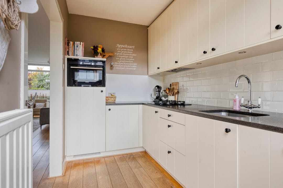 Foto 11 van Eikenlaan 121