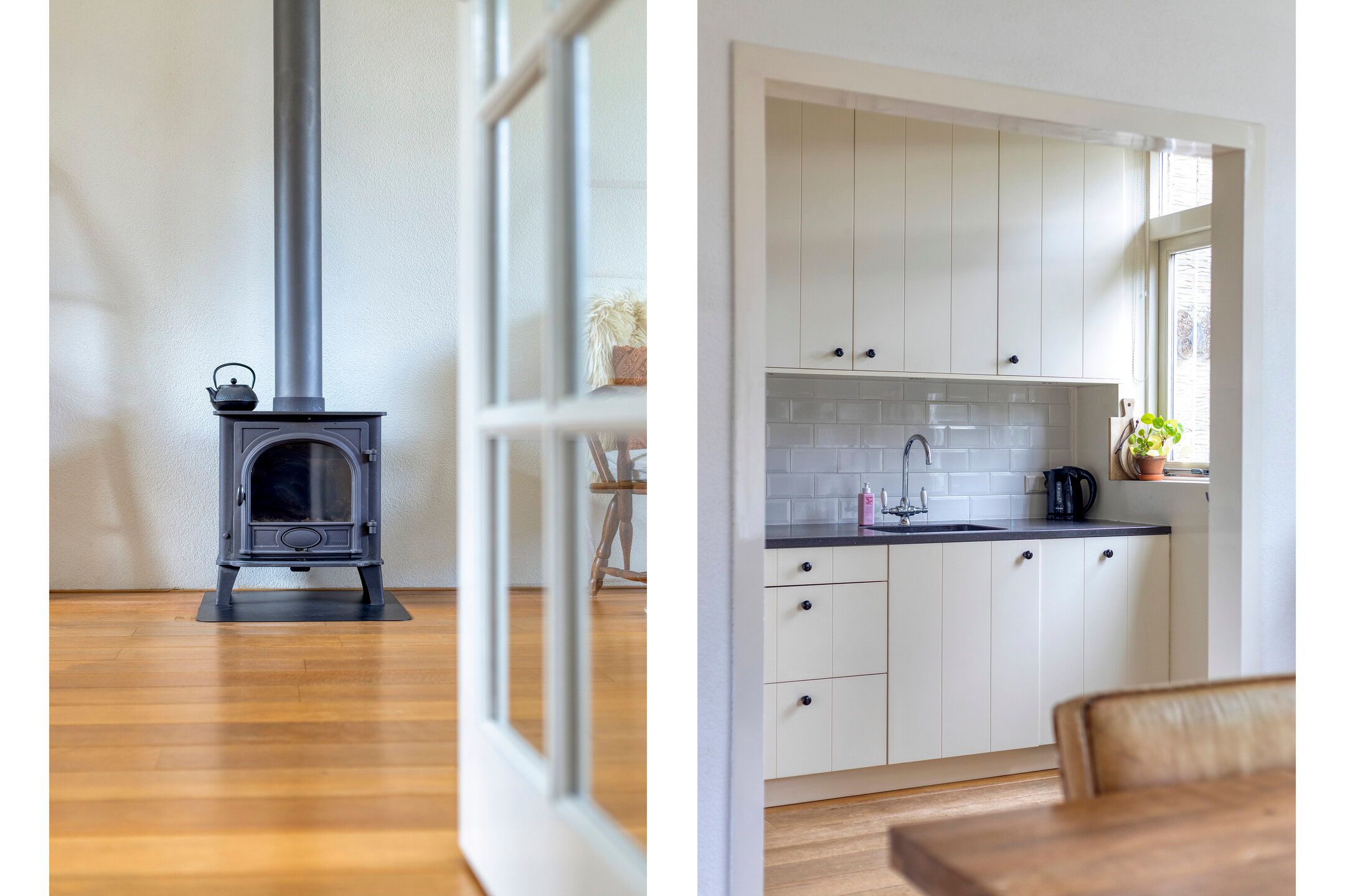 Foto 12 van Eikenlaan 121