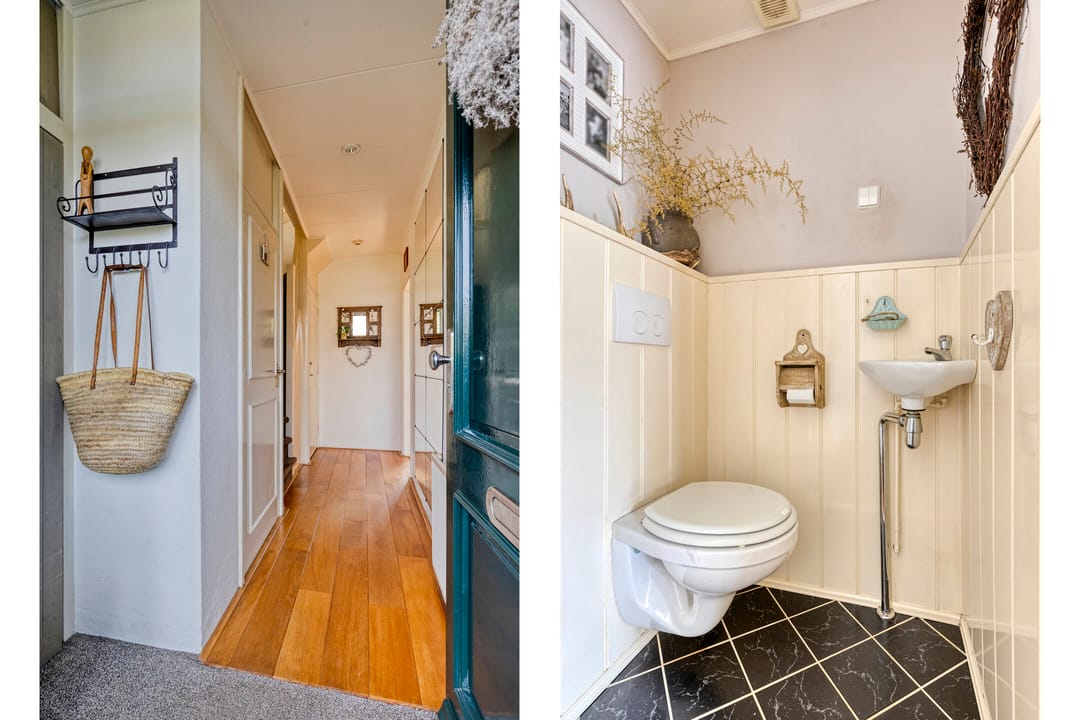 Foto 13 van Eikenlaan 121