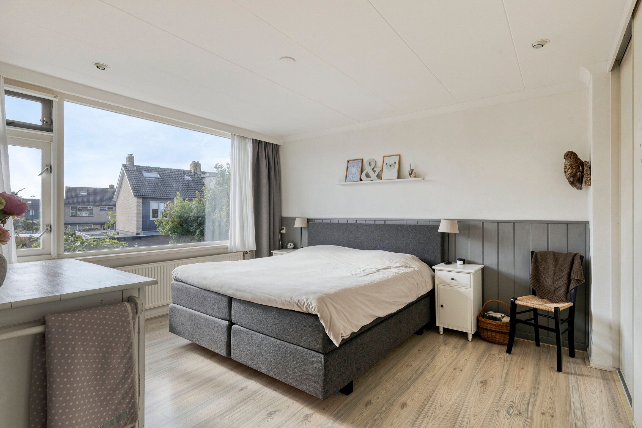 Foto 15 van Eikenlaan 121