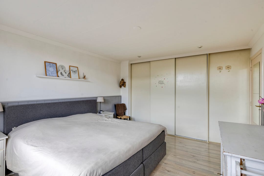 Foto 17 van Eikenlaan 121