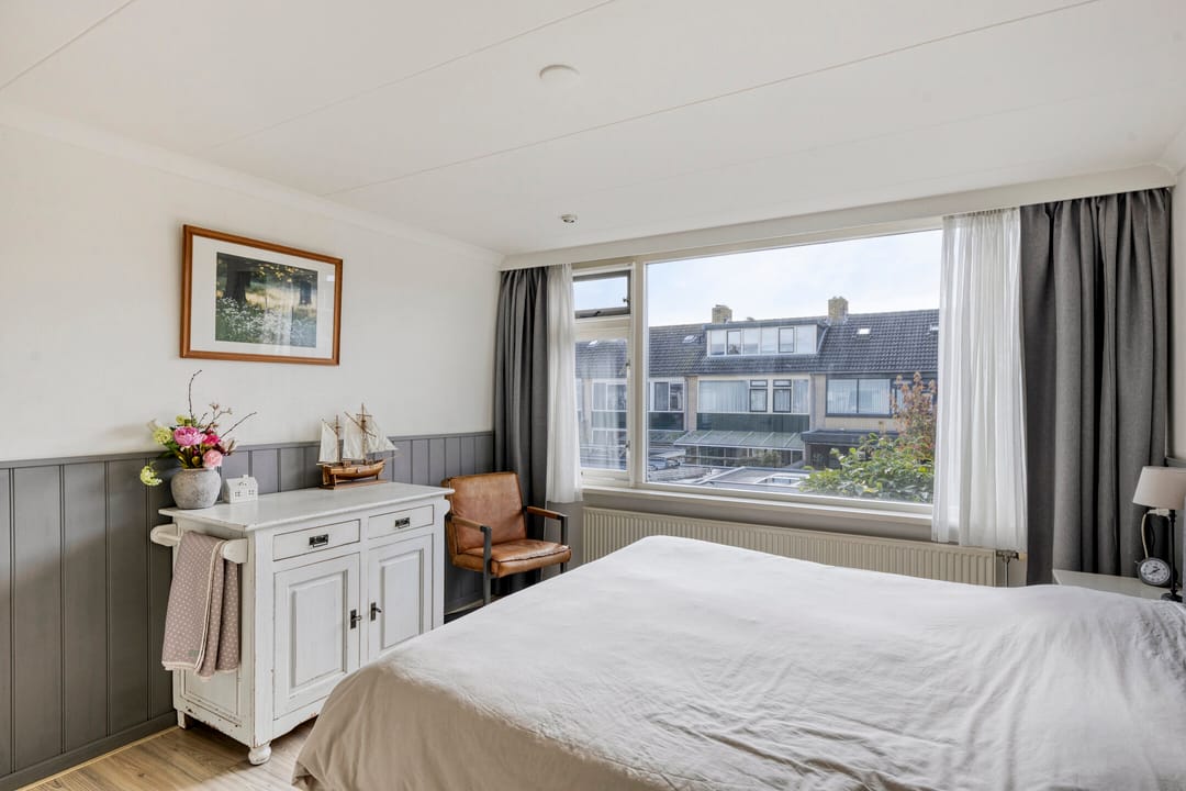 Foto 16 van Eikenlaan 121