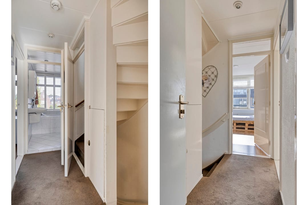 Foto 23 van Eikenlaan 121