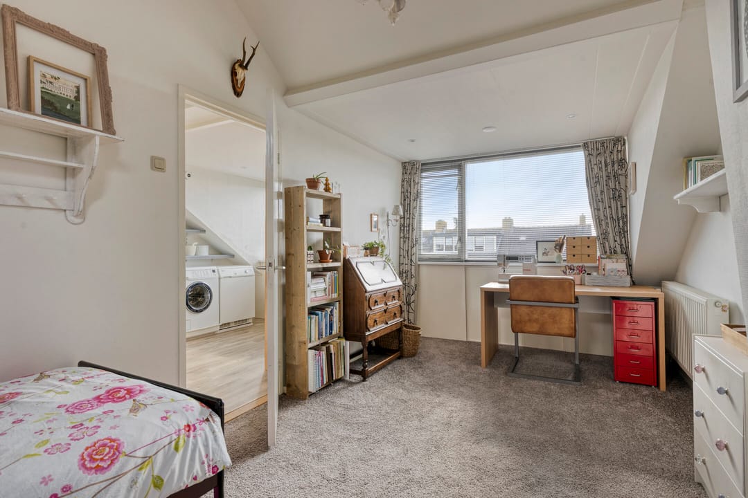 Foto 26 van Eikenlaan 121