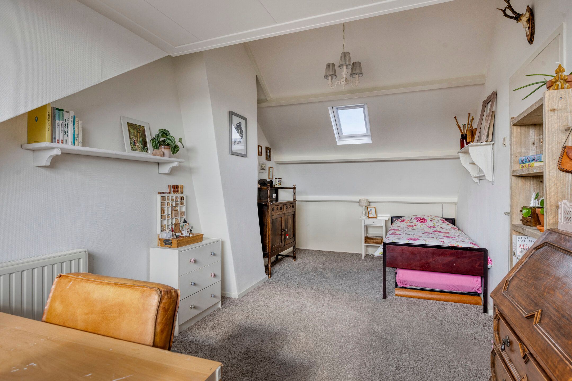 Foto 27 van Eikenlaan 121