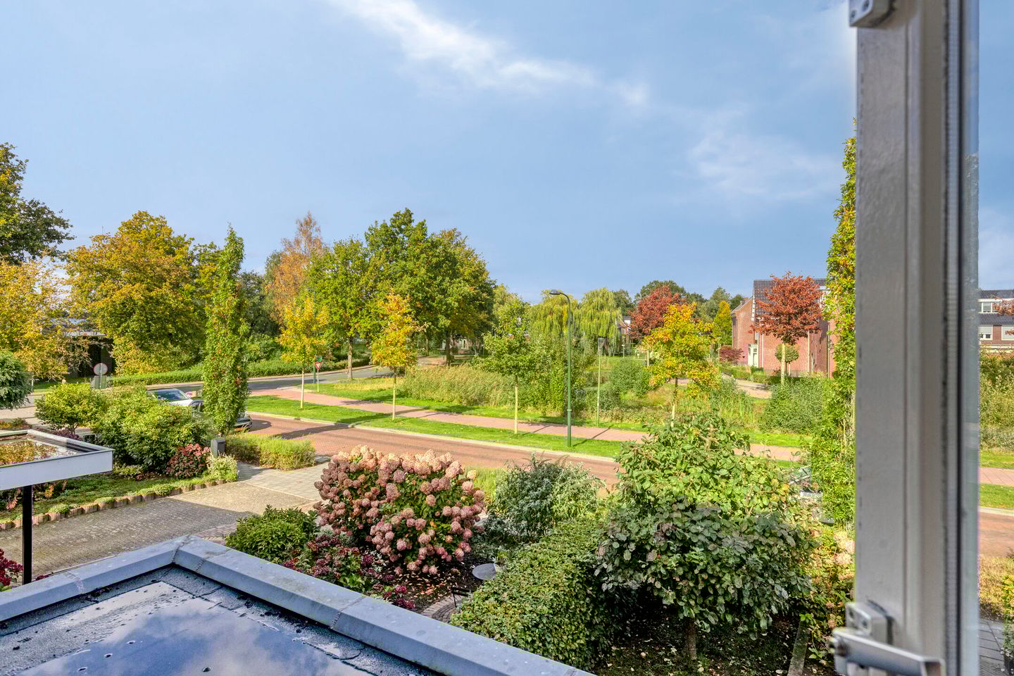 Foto 29 van Eikenlaan 121