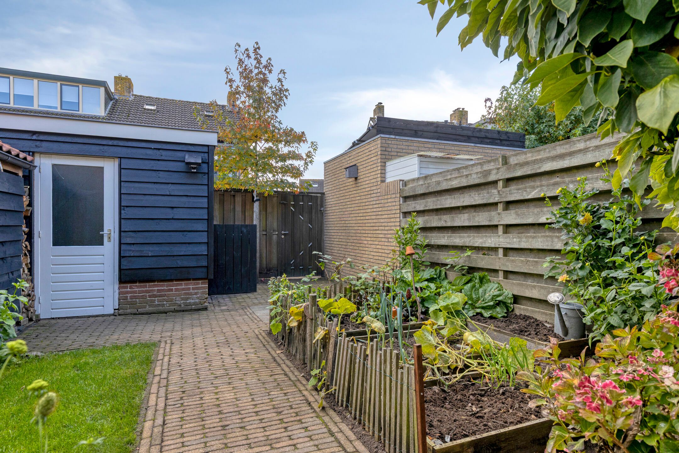 Foto 33 van Eikenlaan 121