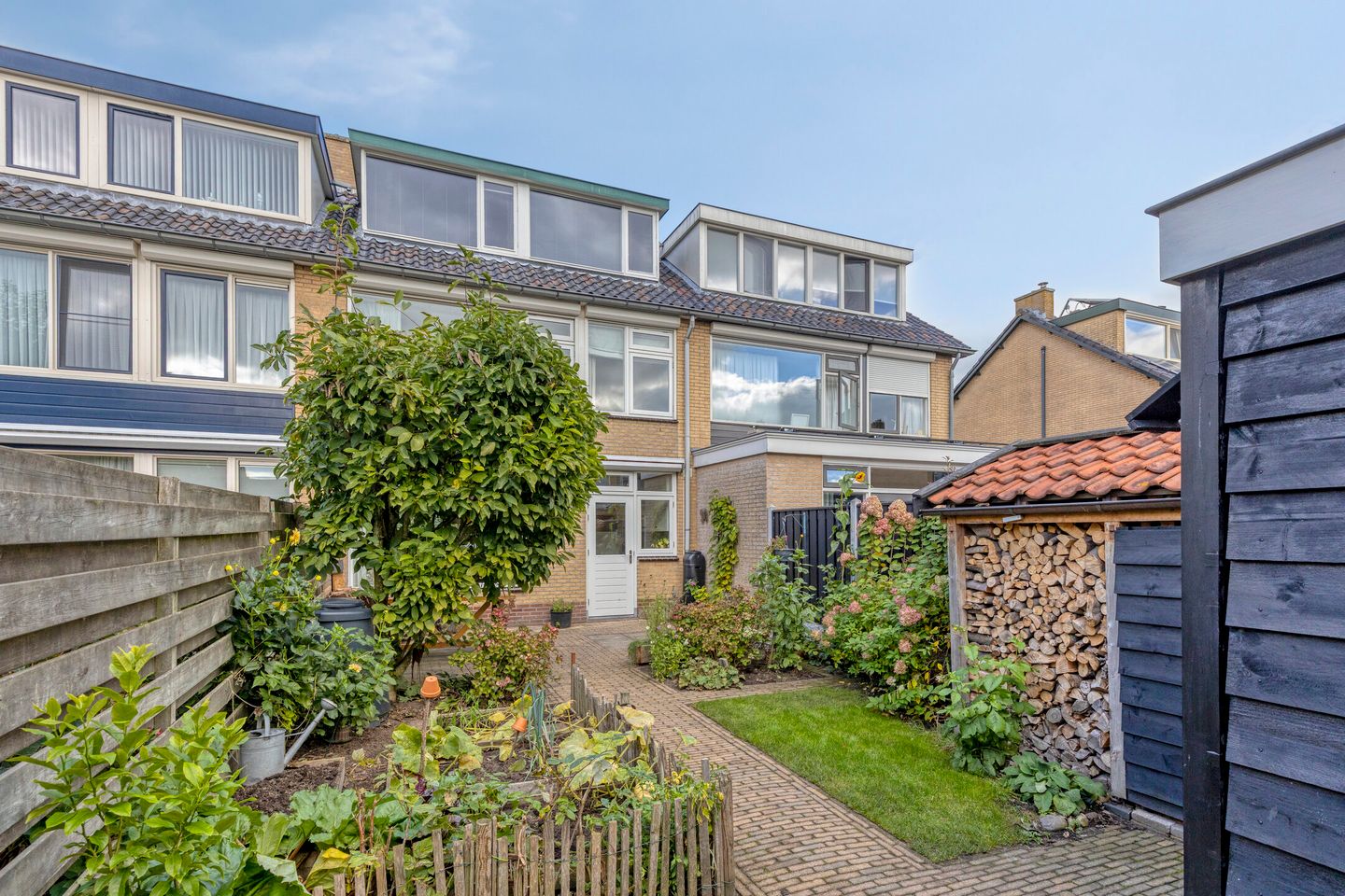 Foto 35 van Eikenlaan 121