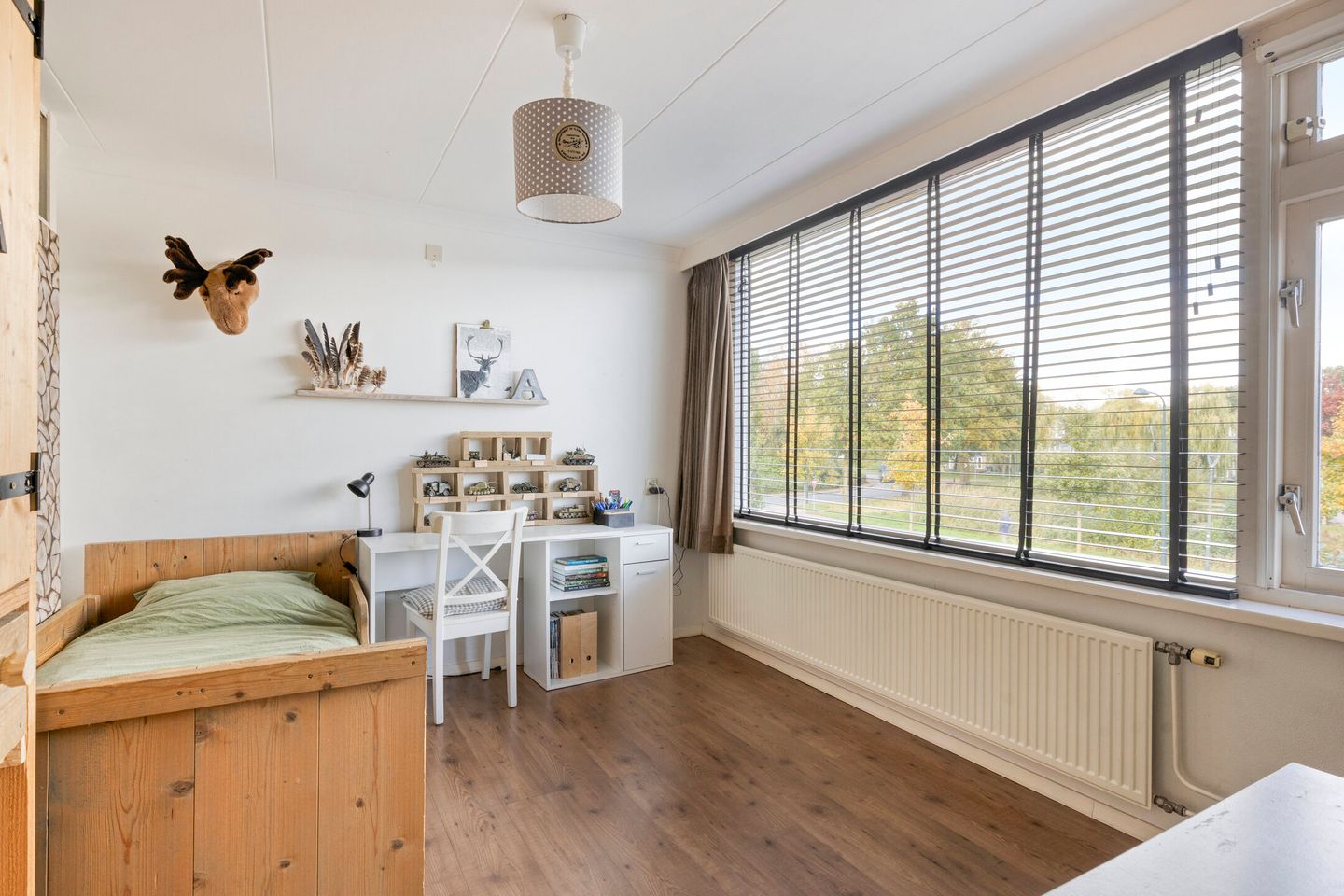 Foto 19 van Eikenlaan 121