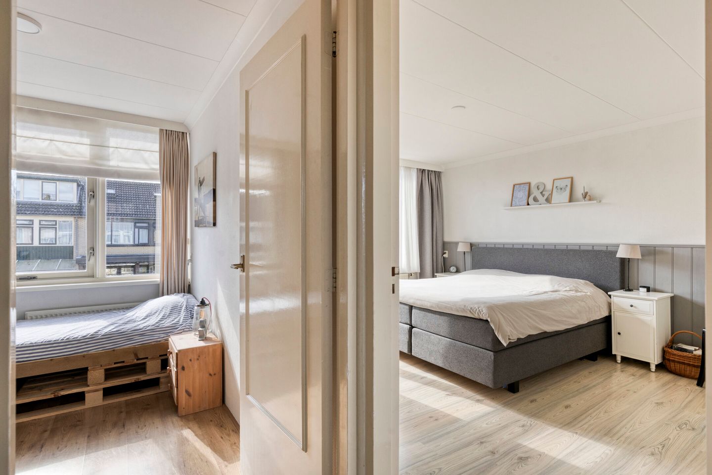 Foto 14 van Eikenlaan 121