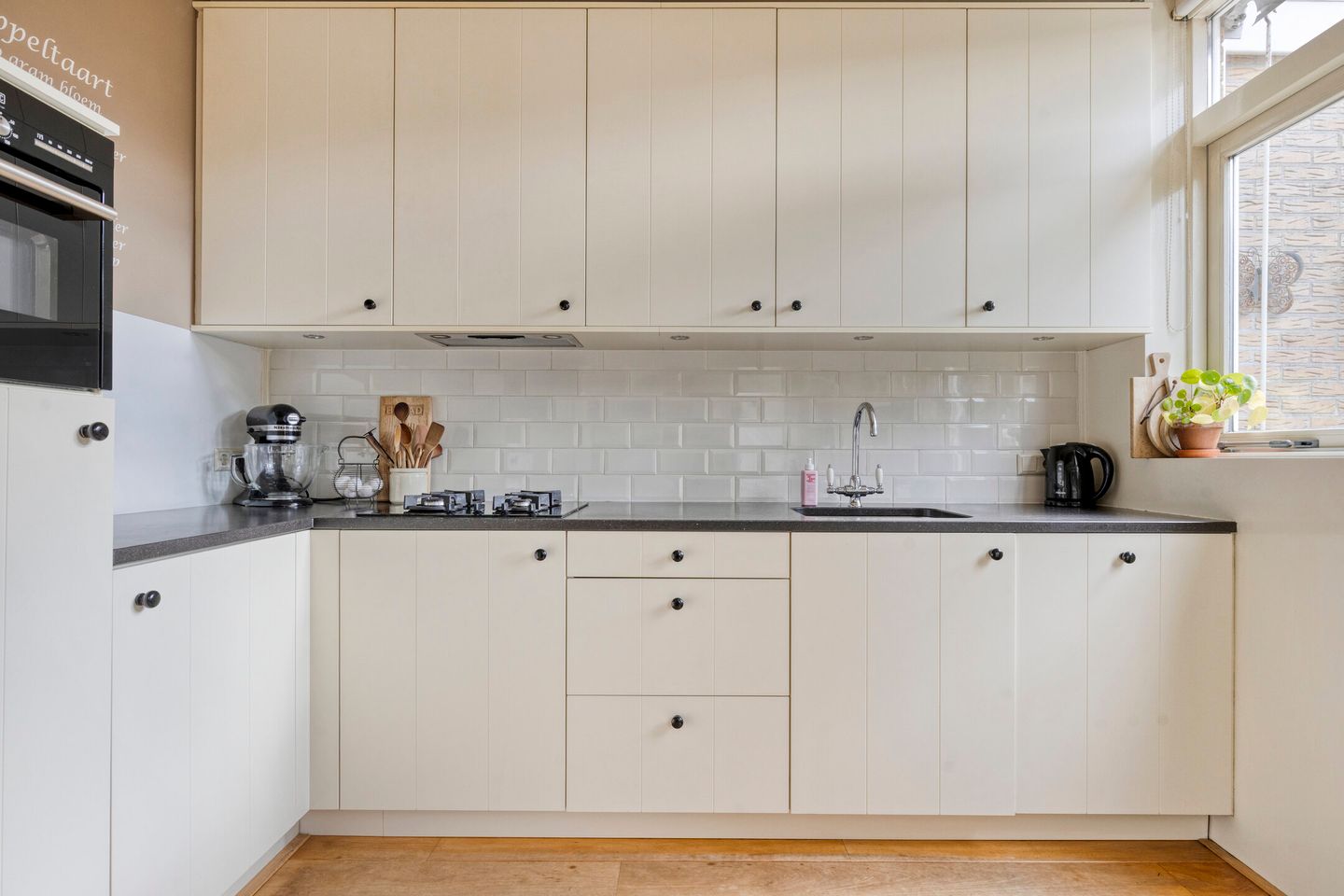 Foto 10 van Eikenlaan 121