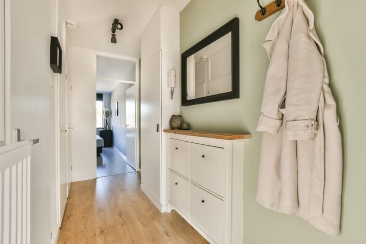 Foto 13 van Binnenhof 129