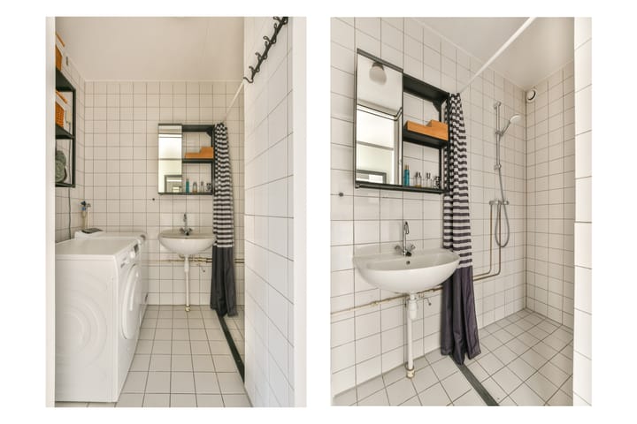 Foto 14 van Binnenhof 129