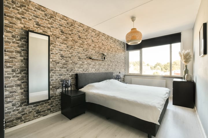 Foto 16 van Binnenhof 129