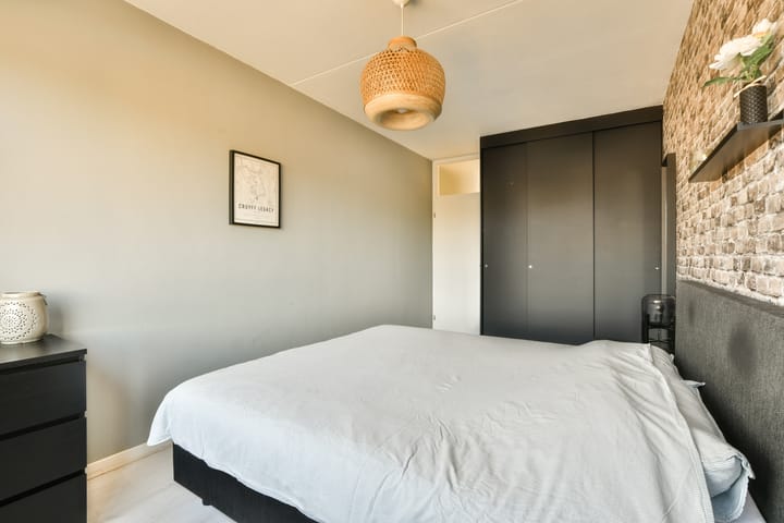 Foto 17 van Binnenhof 129