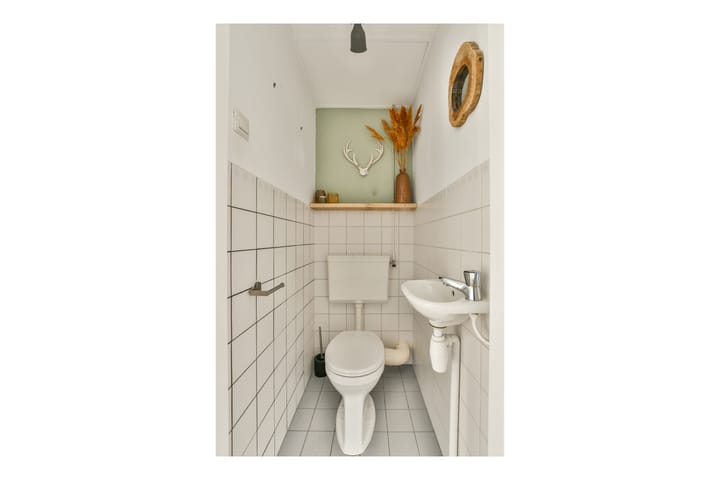 Foto 15 van Binnenhof 129