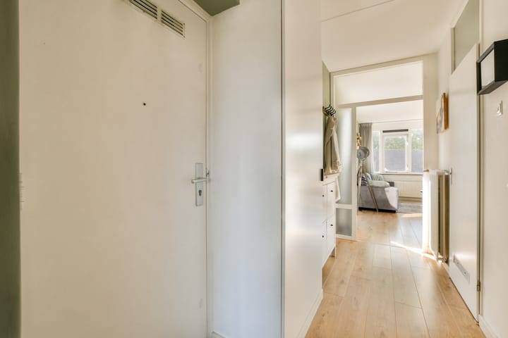 Foto 12 van Binnenhof 129