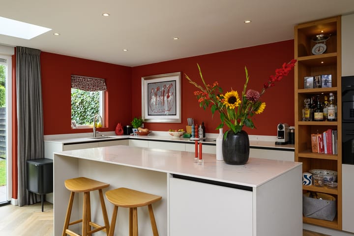 Foto 11 van Mossenmeent 5