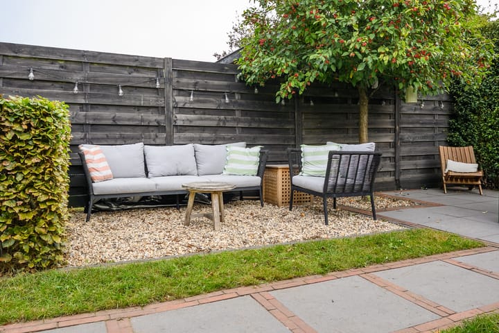 Foto 10 van Mossenmeent 5