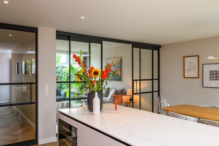 Foto 12 van Mossenmeent 5