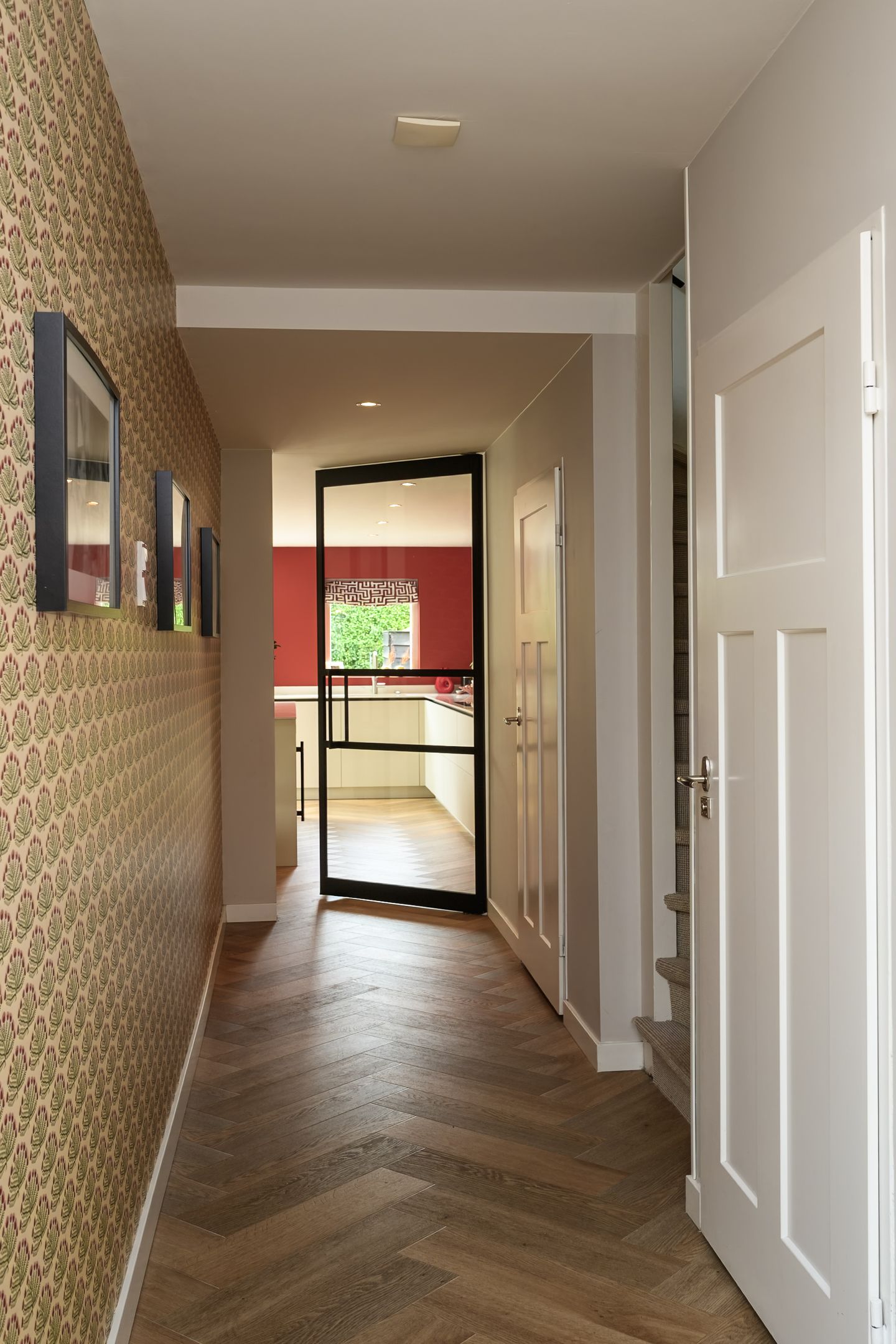 Foto 14 van Mossenmeent 5