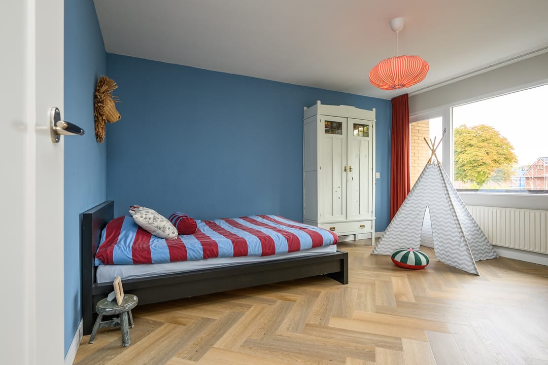 Foto 17 van Mossenmeent 5