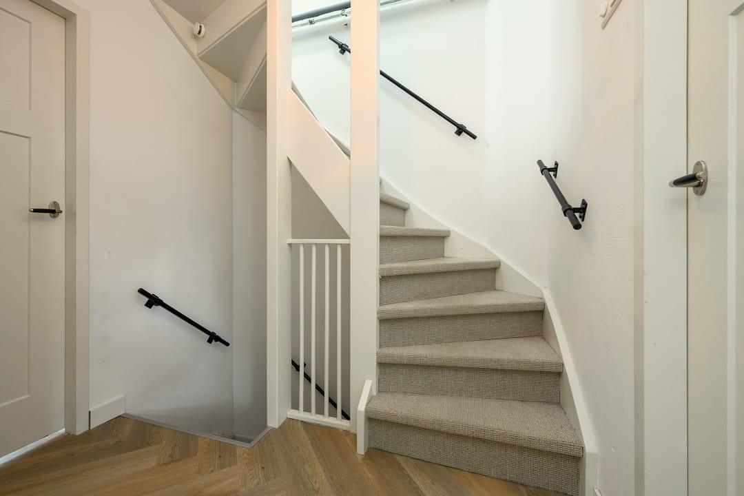 Foto 16 van Mossenmeent 5