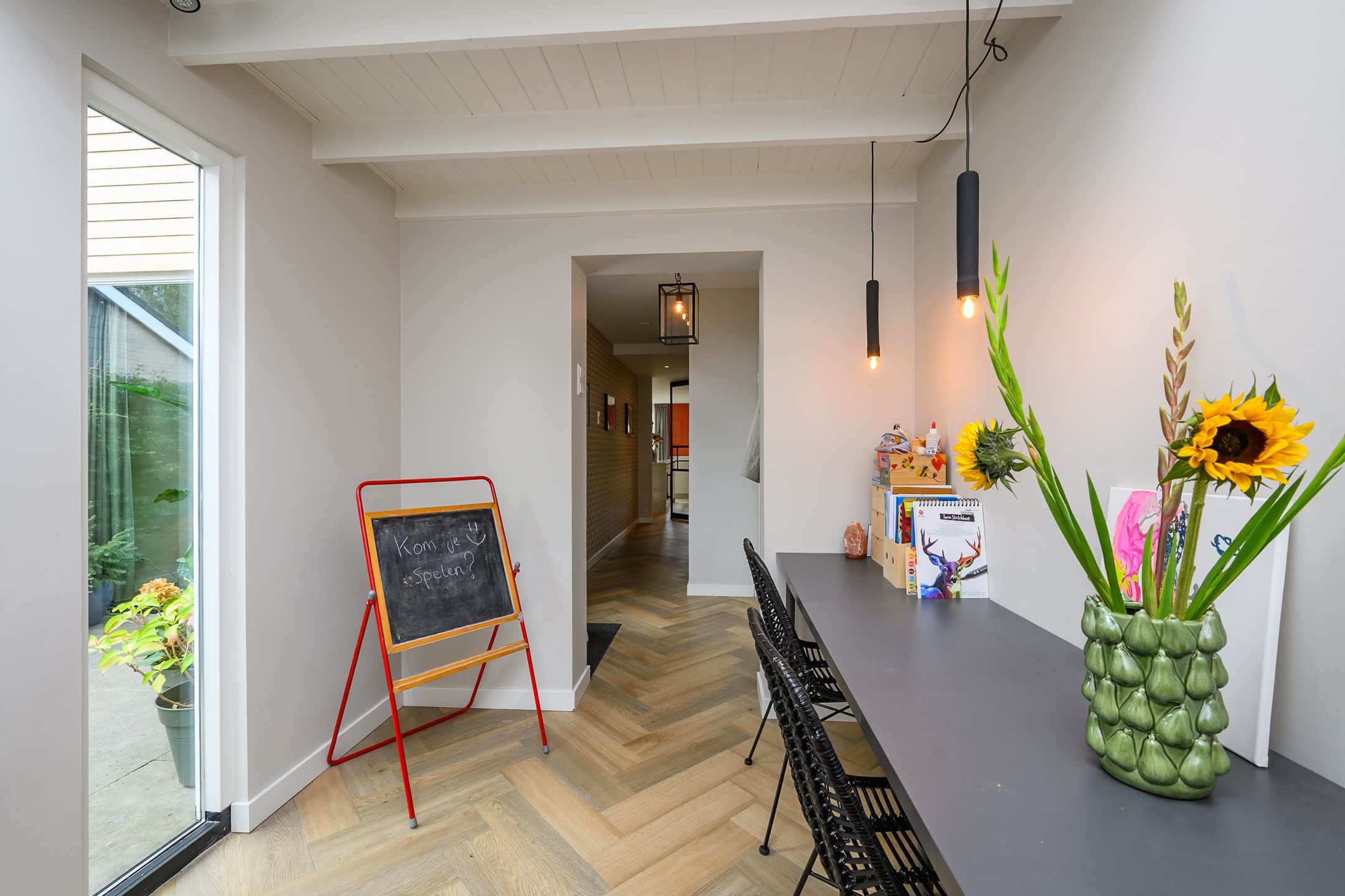 Foto 15 van Mossenmeent 5