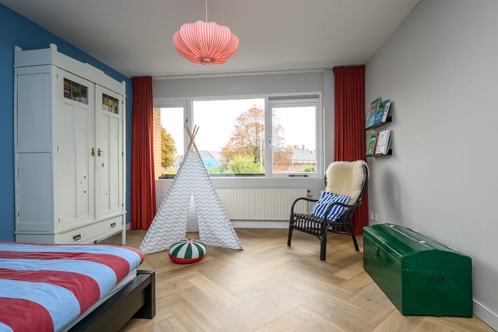 Foto 18 van Mossenmeent 5