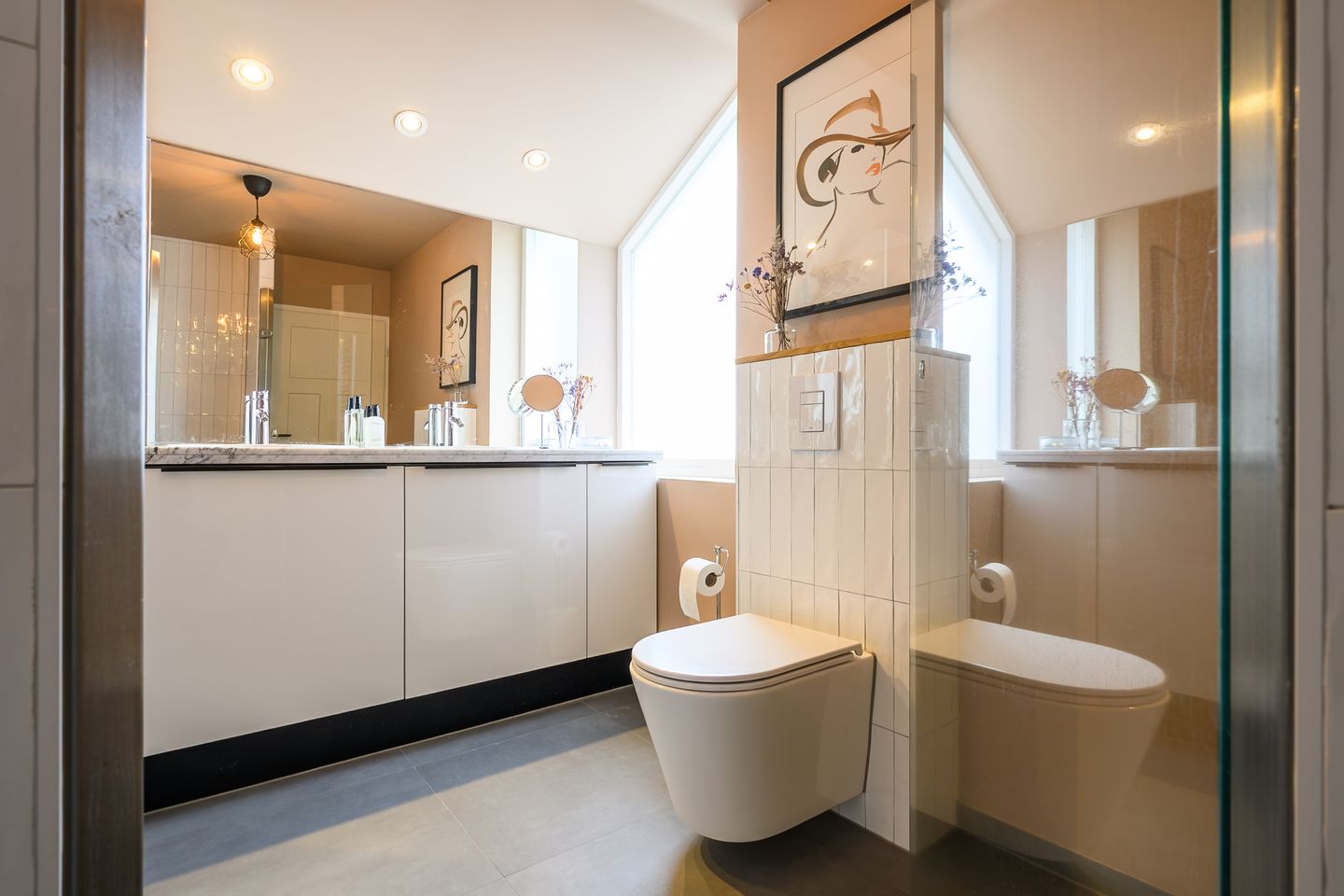 Foto 20 van Mossenmeent 5