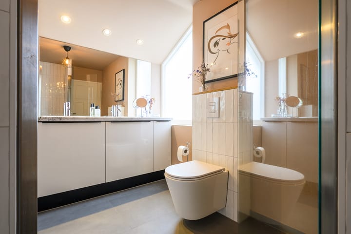 Foto 20 van Mossenmeent 5