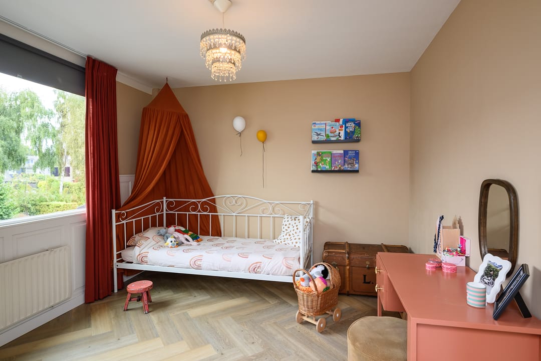 Foto 22 van Mossenmeent 5