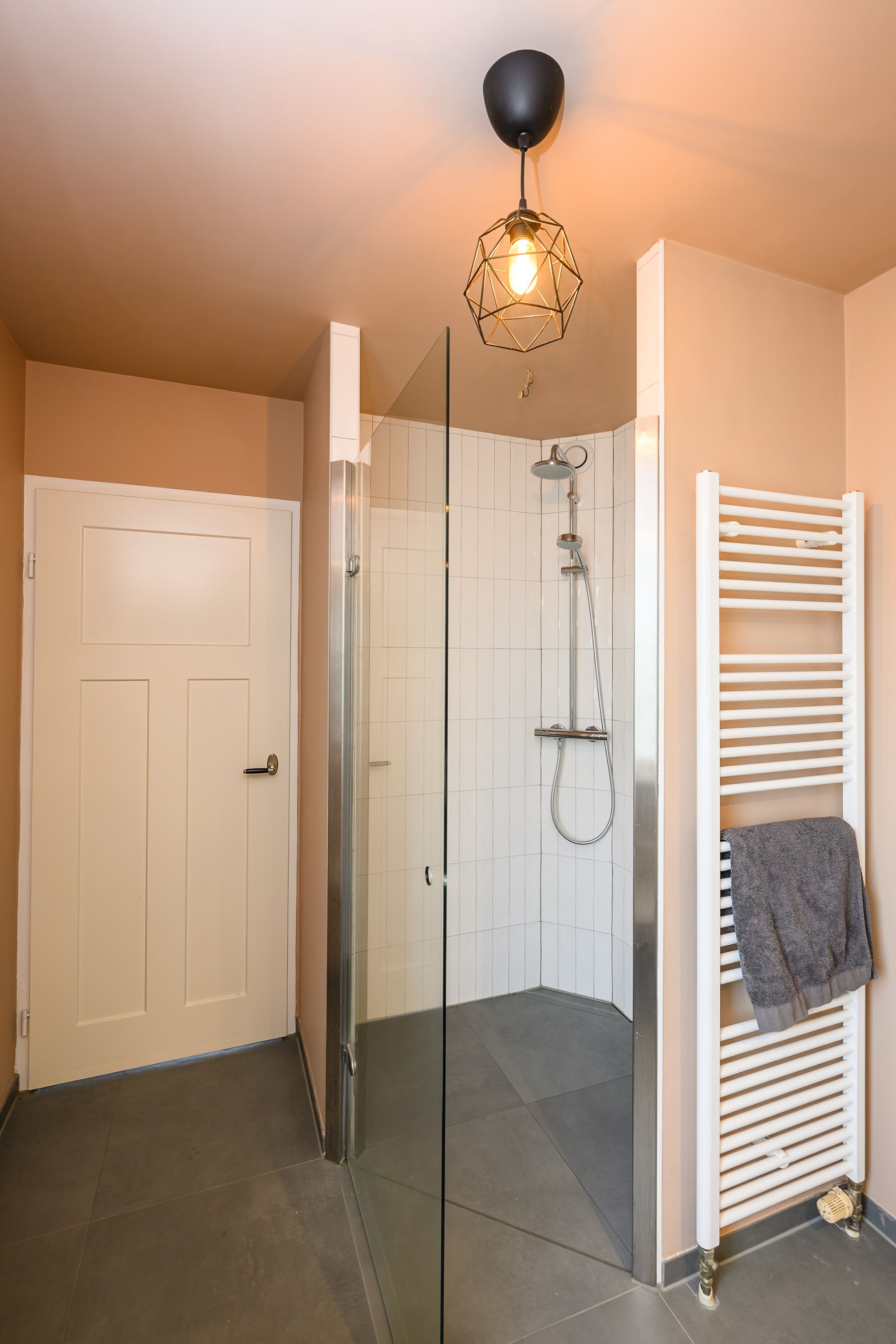 Foto 21 van Mossenmeent 5