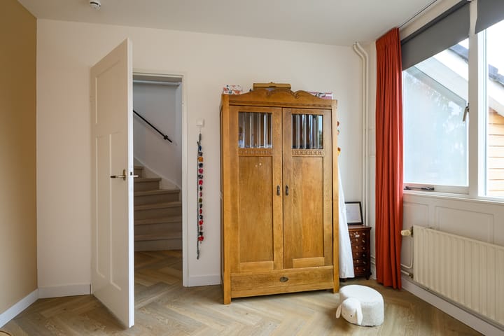 Foto 23 van Mossenmeent 5