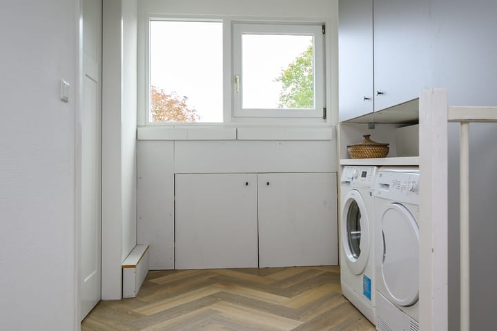 Foto 24 van Mossenmeent 5