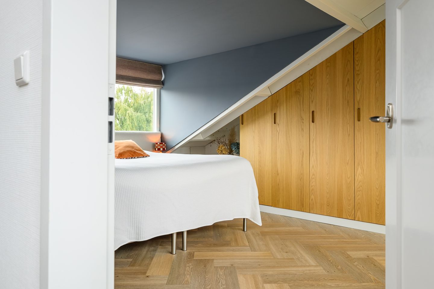 Foto 25 van Mossenmeent 5