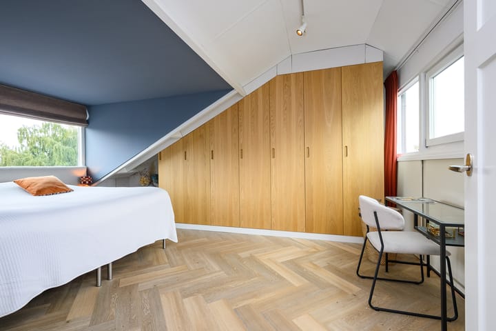 Foto 26 van Mossenmeent 5