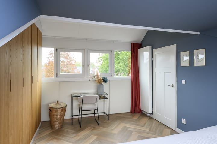 Foto 27 van Mossenmeent 5