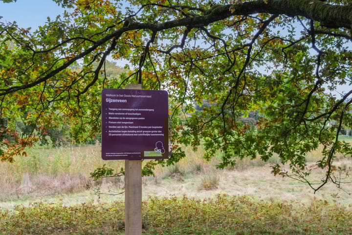 Foto 30 van Mossenmeent 5