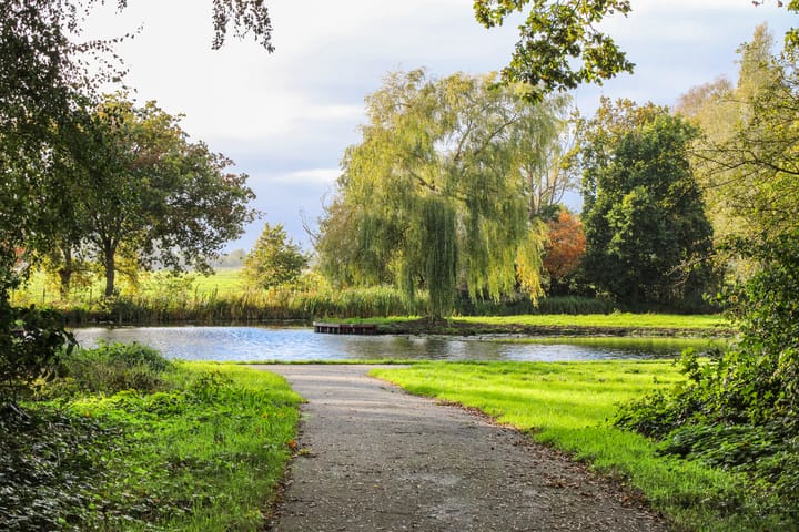 Foto 31 van Mossenmeent 5