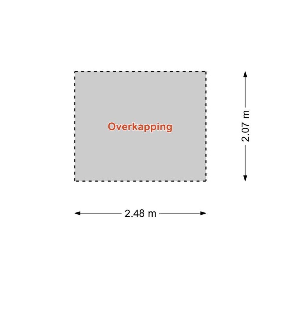 Foto 36 van Mossenmeent 5