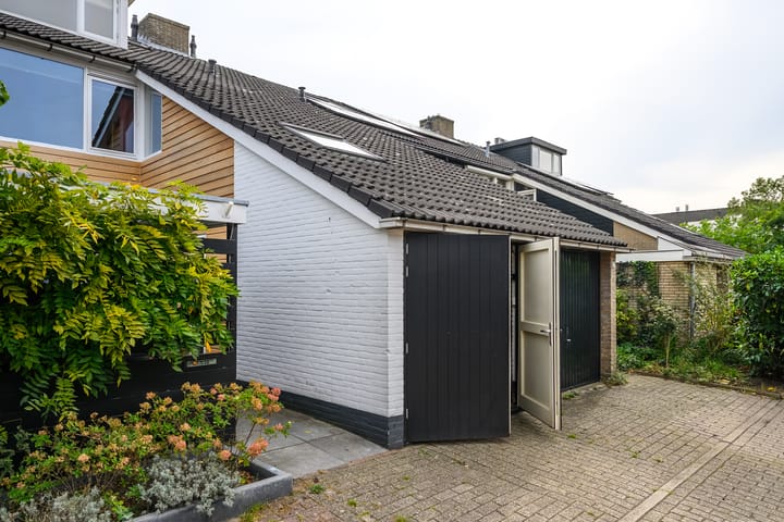 Foto 28 van Mossenmeent 5