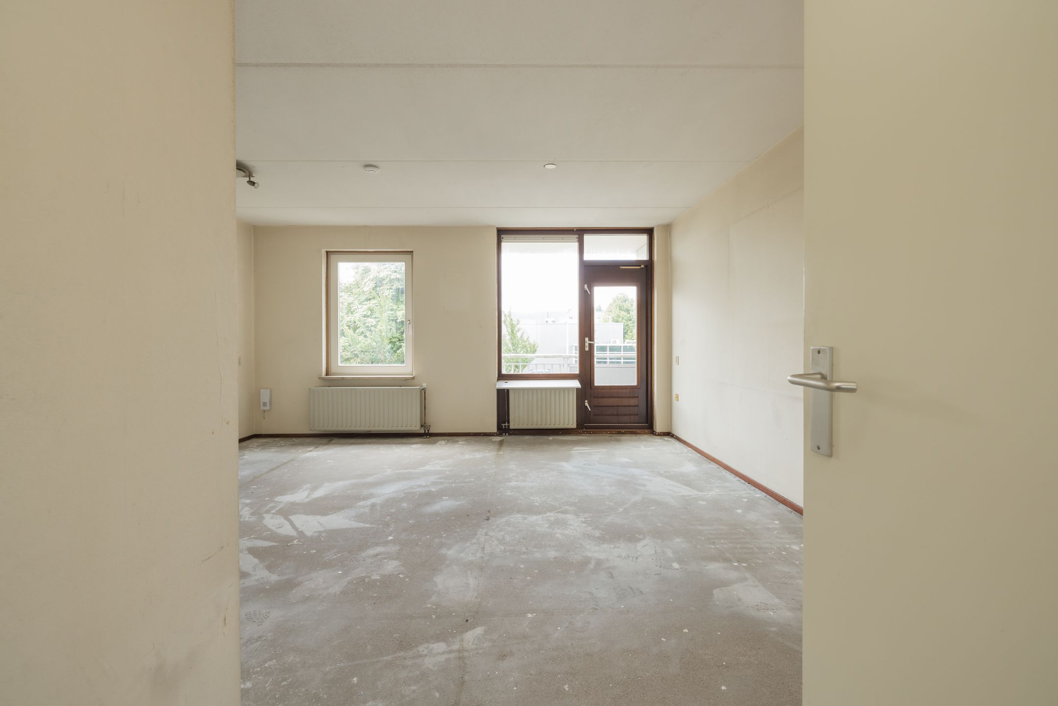 Foto 3 van Veenburg 105