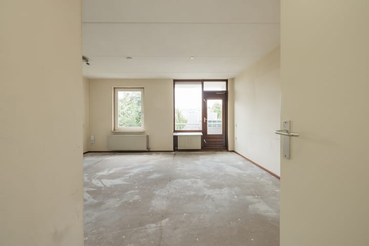 Foto 3 van Veenburg 105