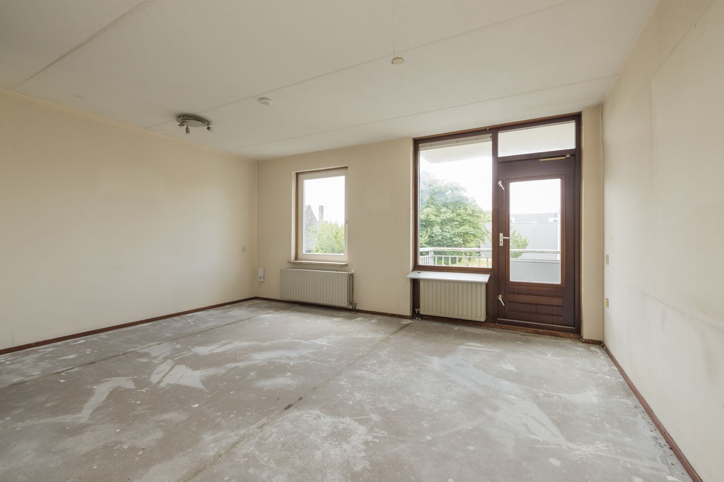 Foto 4 van Veenburg 105