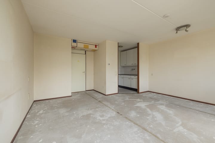 Foto 5 van Veenburg 105