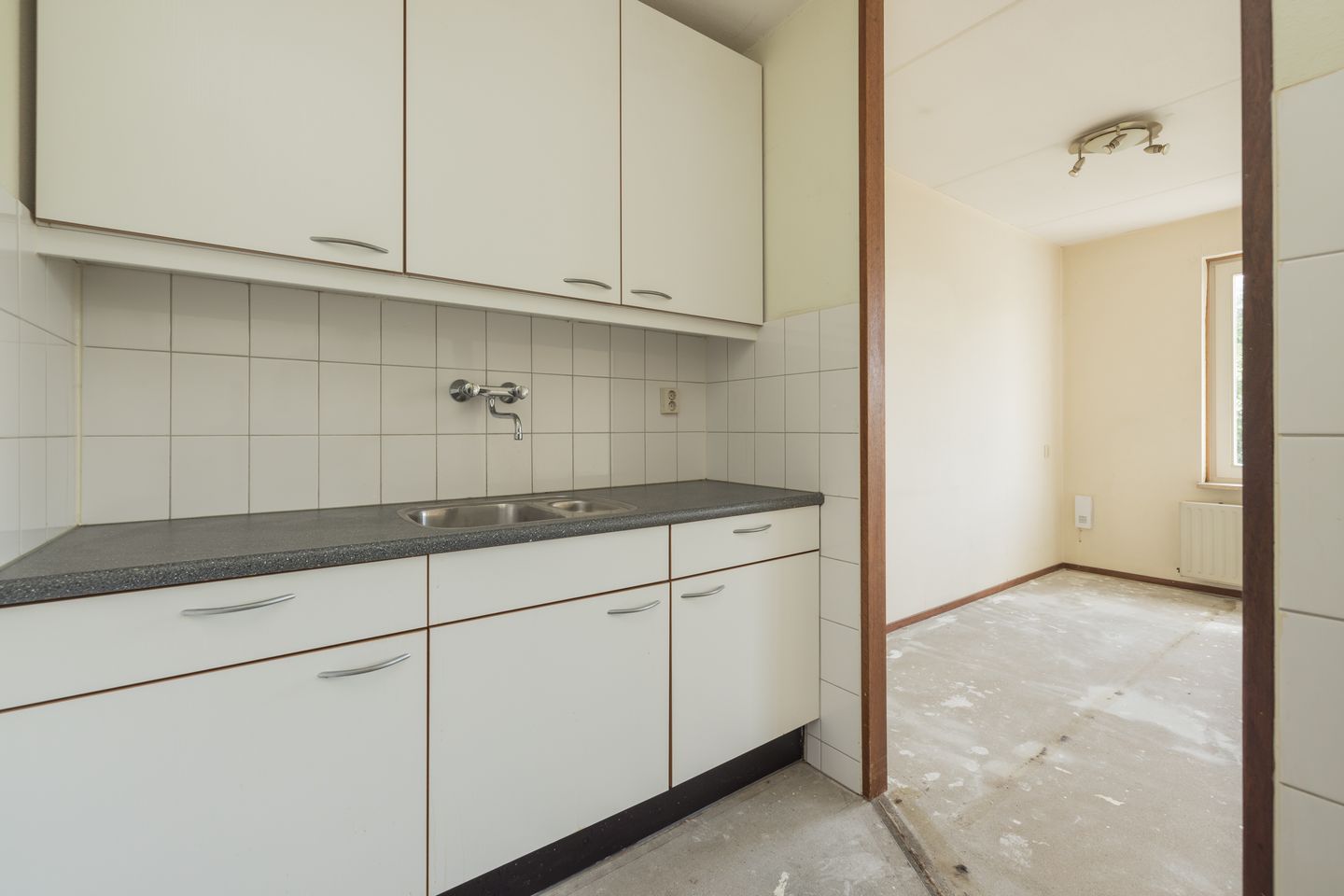 Foto 10 van Veenburg 105